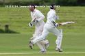 20110514_Unsworth v Wernets 2nds_0085
